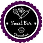 Sweet Bar Cafe
